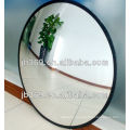 GOOD-LOOKING PORTABLE STORE SECURITY MIRROR